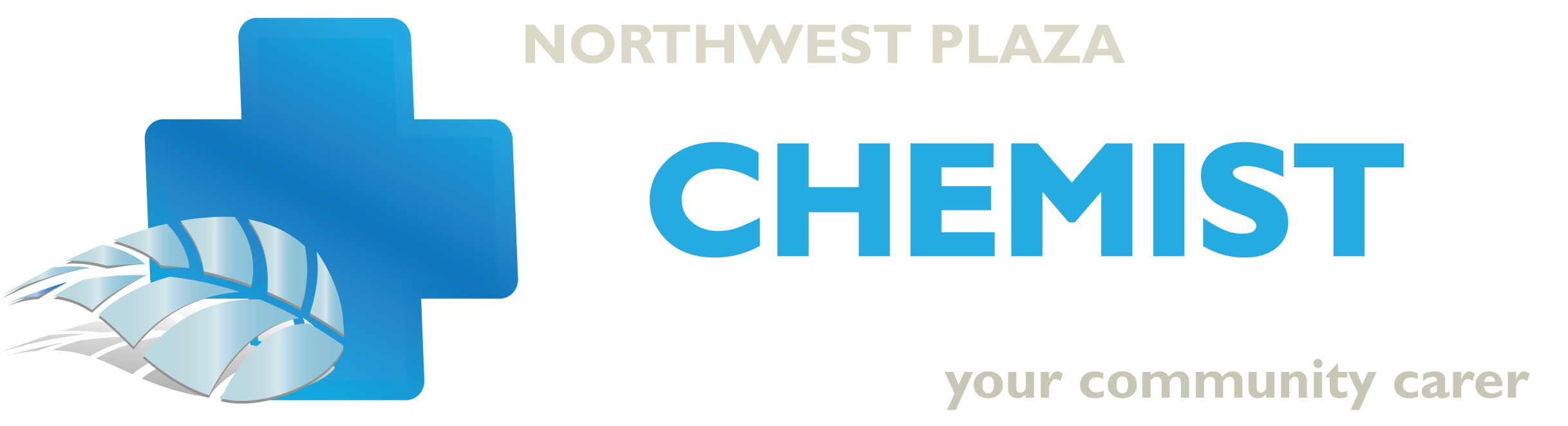 Northwest Plaza Chemist Open 7 Days Northwest Plaza Chemist